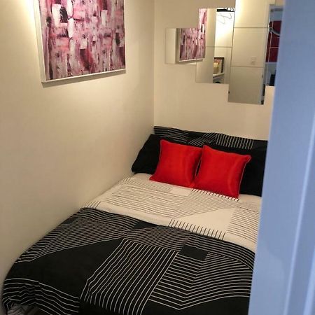 Sydney City Location 외부 사진