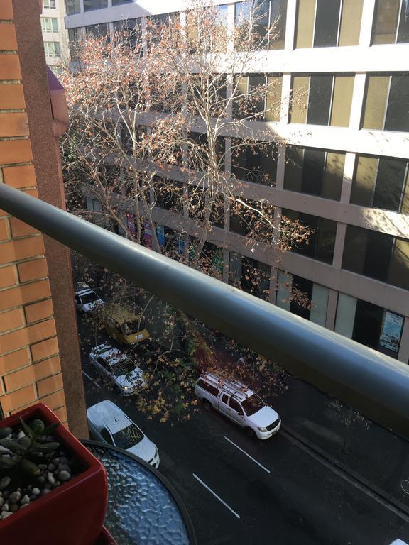 Sydney City Location 외부 사진