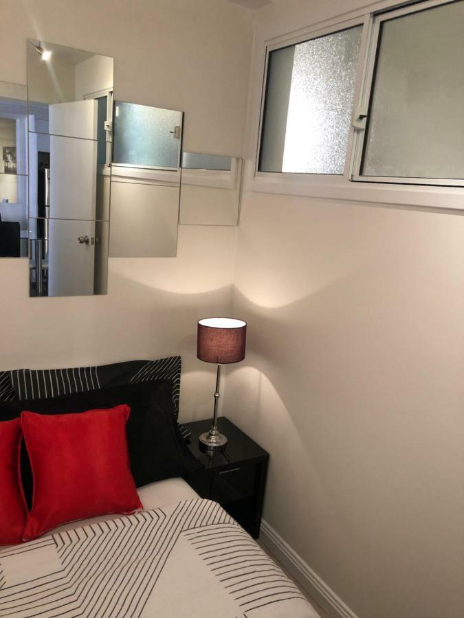 Sydney City Location 외부 사진